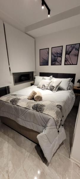 Studio de 25 metros Do lado Metrô linha 5 Lilas